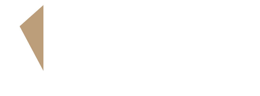 Gonzalez Miranda Advogados Associados